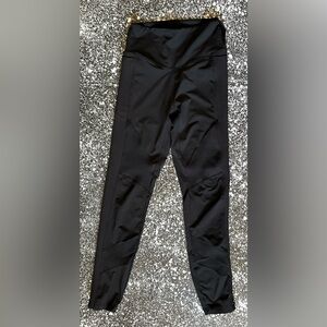 PINK Victoria’s Secret Ultimate Light Leggings XS